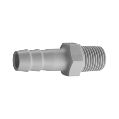 Schlauchtülle DN 10|G 1/4-PP