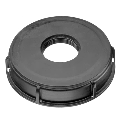 Schraubdeckel