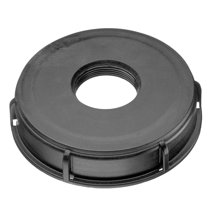 Schraubdeckel