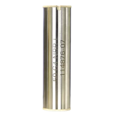 NBR, R52 (52 ml/U), 53 mm, FOOD/FDA