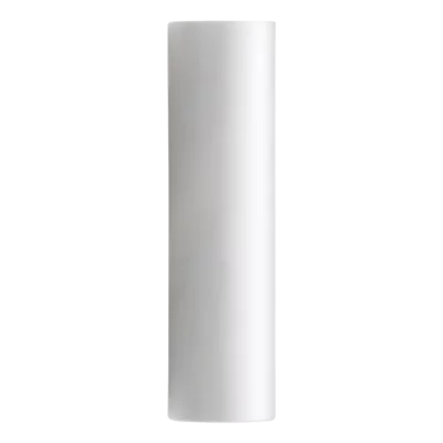 PTFE, R52 (52 ml/U), 53 mm, FOOD/FDA