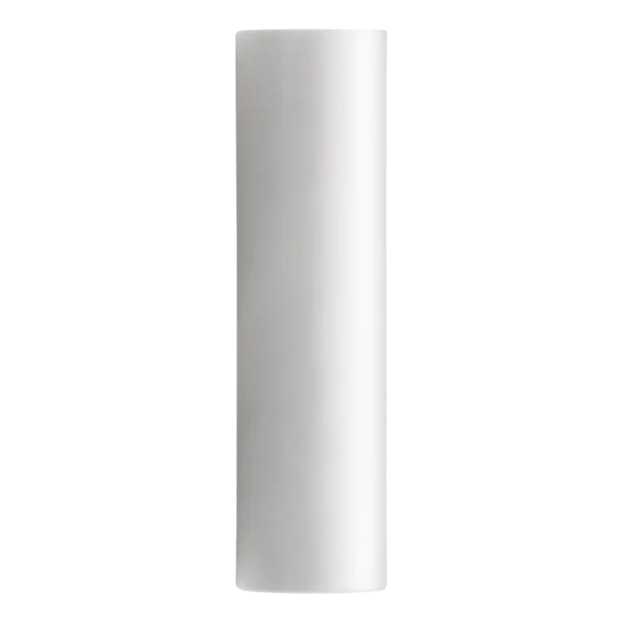 PTFE, R52 (52 ml/U), 53 mm, FOOD/FDA