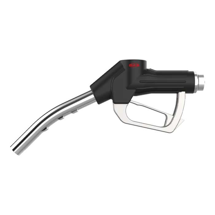 Zapfpistole Aluminium für AdBlue<sup>®</sup>