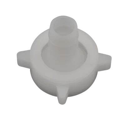 Hose connection cpl. PVDFDN 19, G 1 1/4