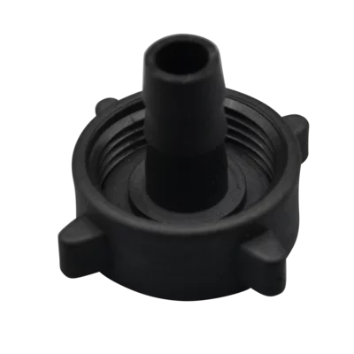 Hose connection cpl. PPDN 13, G 1