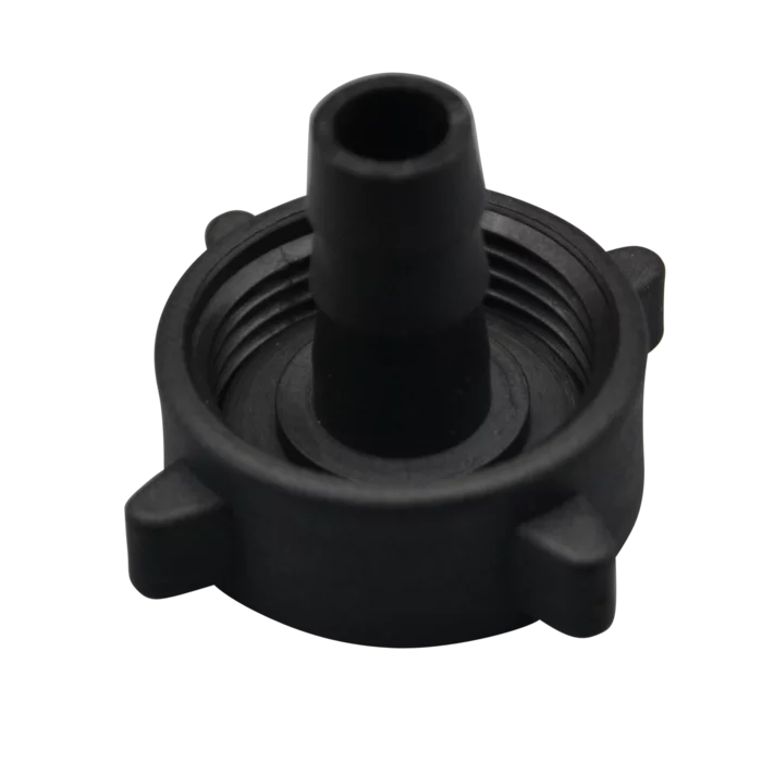 Hose connection cpl. PPDN 13, G 1