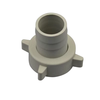 Hose connection cpl. PPDN 32, G 1 1/4