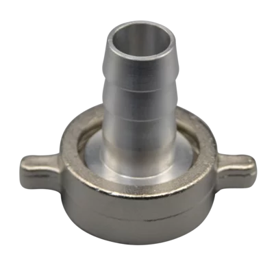Hose connectionALDN 19, G 1 1/4