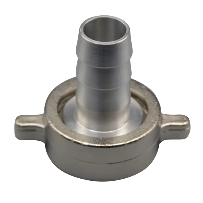 Hose connectionALDN 19, G 1 1/4