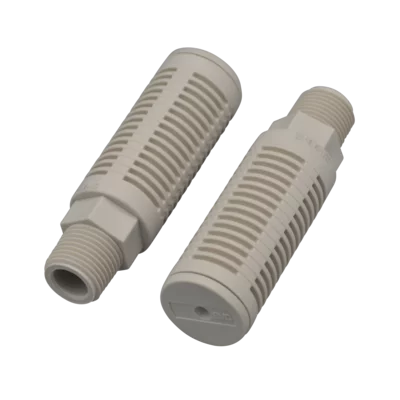 Silencer G 1/2