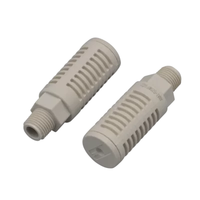 Silencer G 1/4
