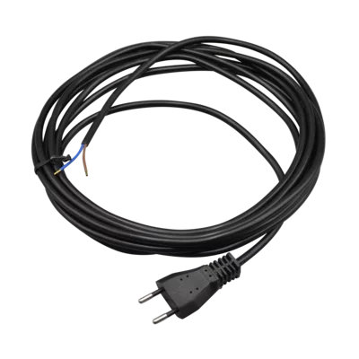 Netz-Anschlusskabel230V, 5m