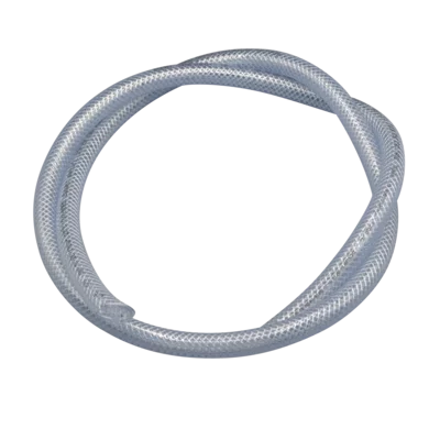 DruckluftschlauchDN 10, in PVC