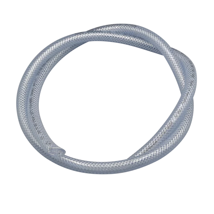 DruckluftschlauchDN 10, in PVC