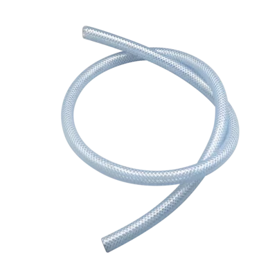 PVC-hoseDN 13 x 3, outer Ø  20, 10 bar