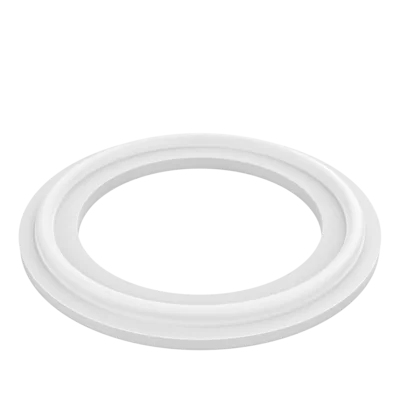 Dichtung Clamp 1 1/2