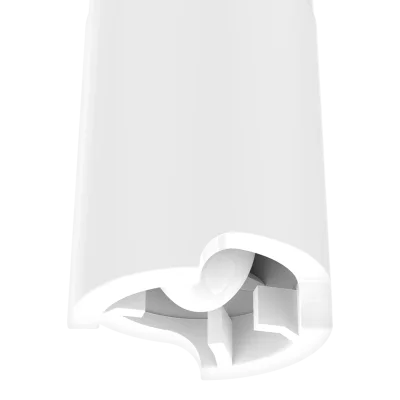 FP 314 PVDF-25/19