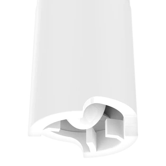 FP 314 PVDF-25/19