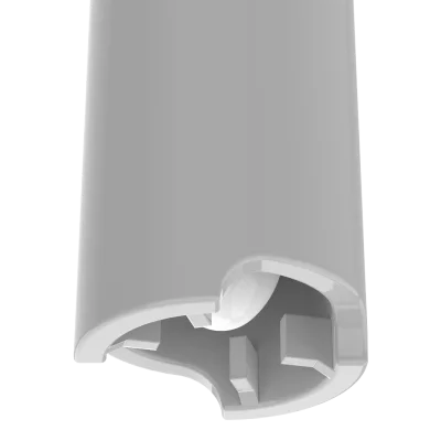F 310 PP-25/19 | FKM