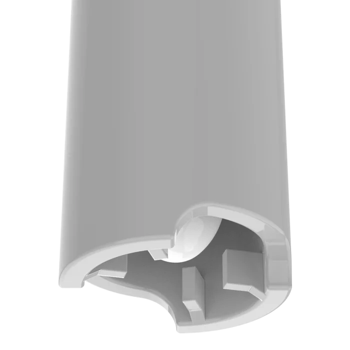 F 310 PP-25/19 | FKM