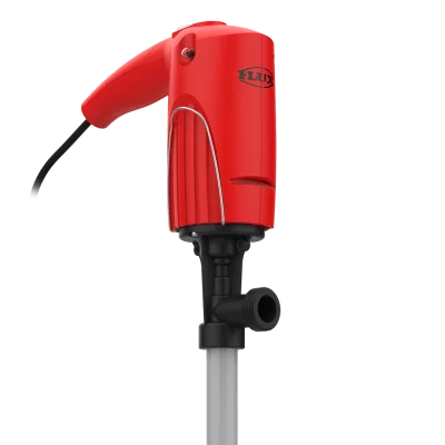 F 310 PP-25/19 | FKM