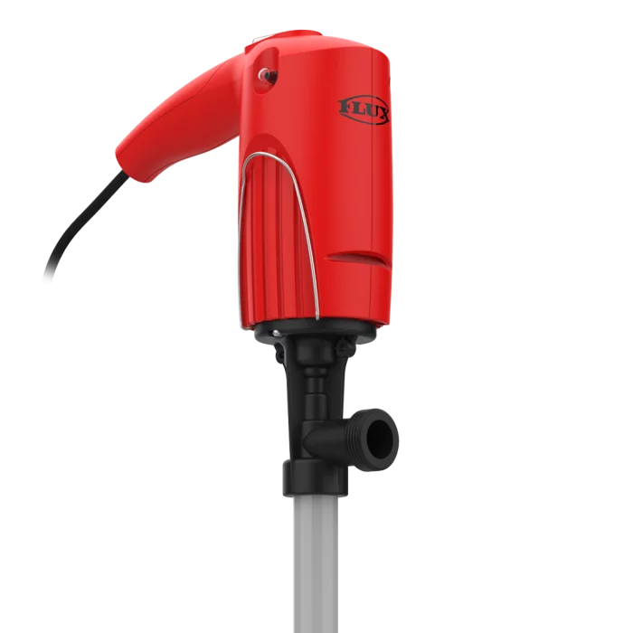 F 310 PP-25/19 | FKM