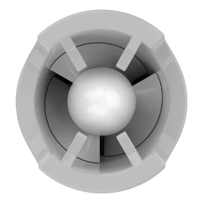 F 314 PP-32/25