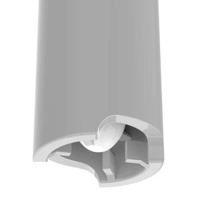 F 314 PP-32/25