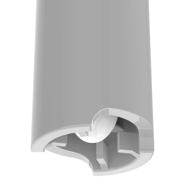 F 314 PP-32/25