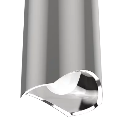 F 314 S-28/25