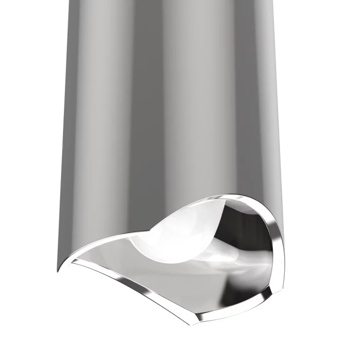 F 314 S-28/25