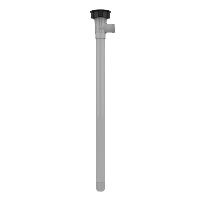 F 424 PP-41/36 | FKM