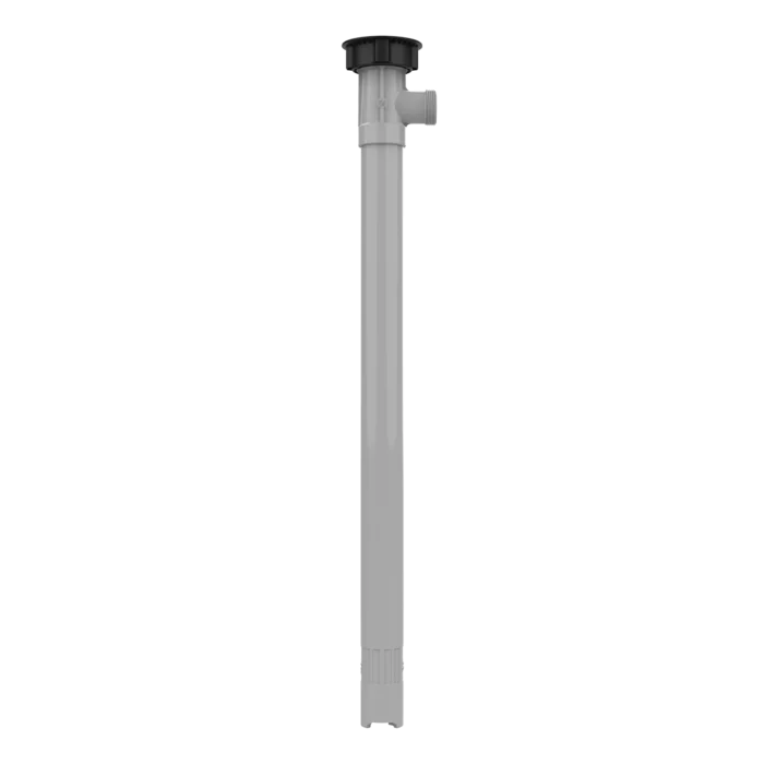 F 424 PP-50/38 | FKM