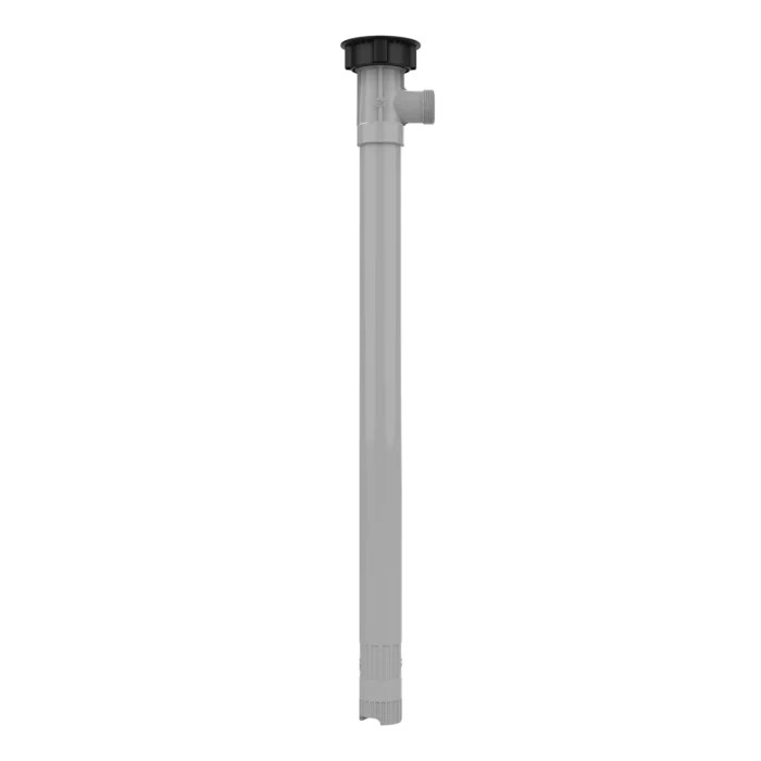 F 424 PP-50/43 Z | FKM