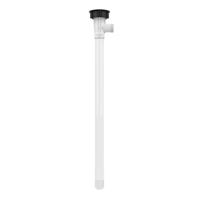 F 424 PVDF-41/36 | FKM