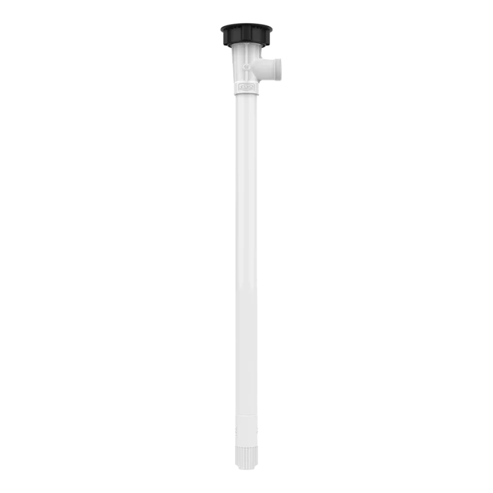 F 424 PVDF-41/36 | FKM