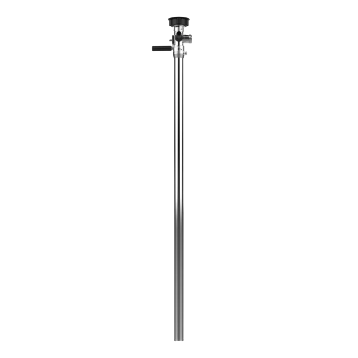 FP 425 Ex S-41/34 Z | FKM