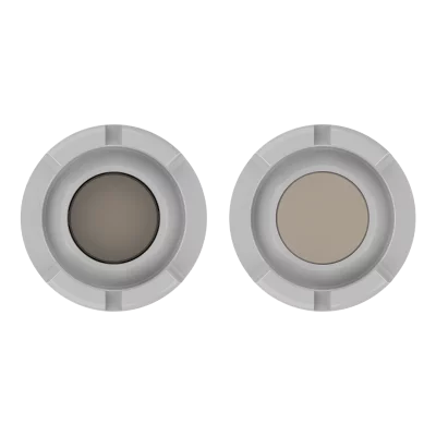 F 425 PP-50/34 | EPDM