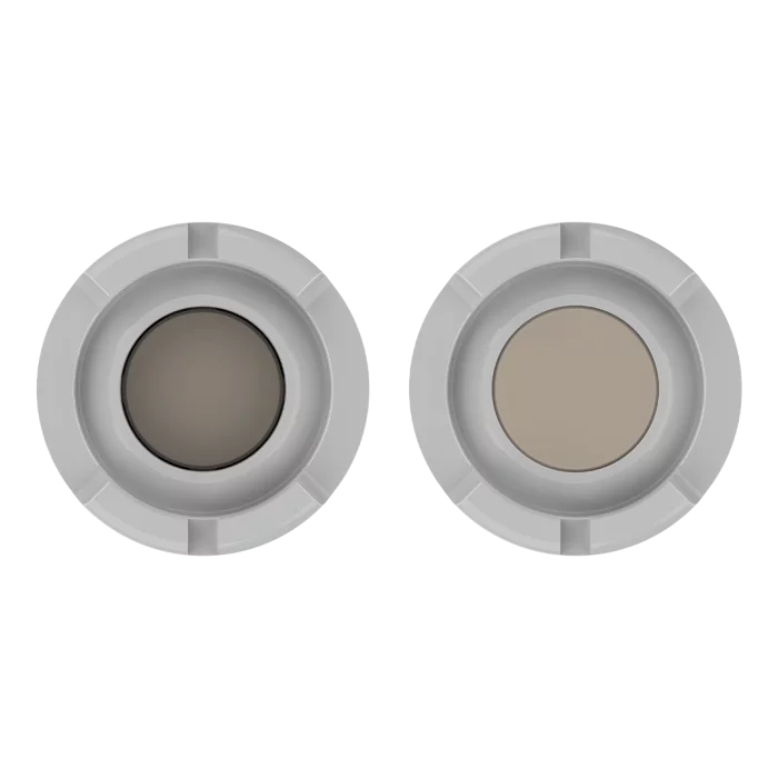 F 425 PP-50/34 | EPDM
