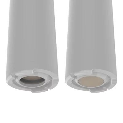 F 425 PP-50/34 | EPDM