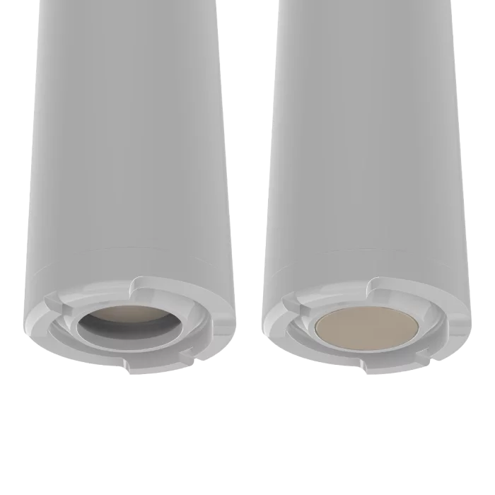 F 425 PP-50/34 | EPDM
