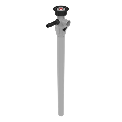F 425 PP-50/34 | EPDM