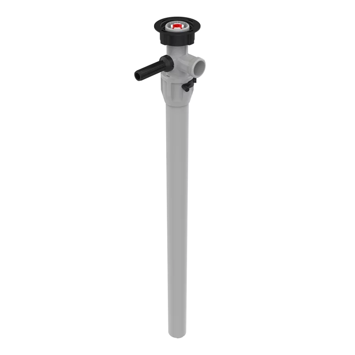F 425 PP-50/34 | EPDM