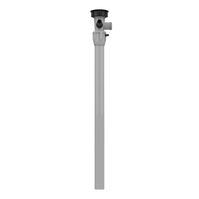 F 425 PP-50/34 | EPDM
