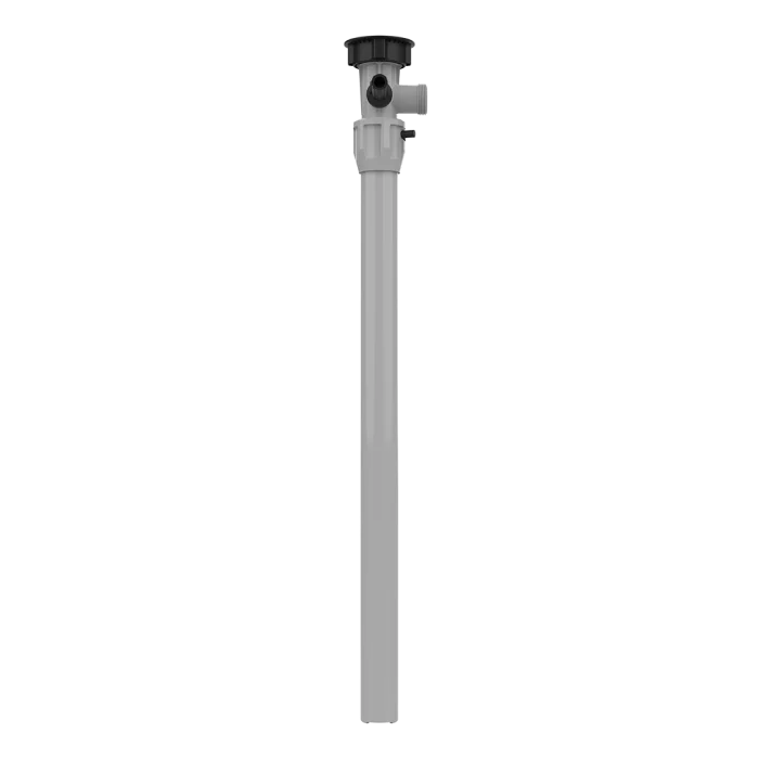 F 425 PP-50/34 | EPDM