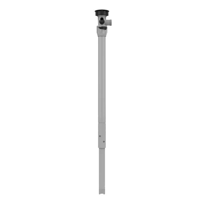 F 426 PP-50/33 | FKM