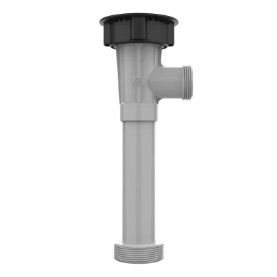 F 430 PP-40/33 TR | FKM |