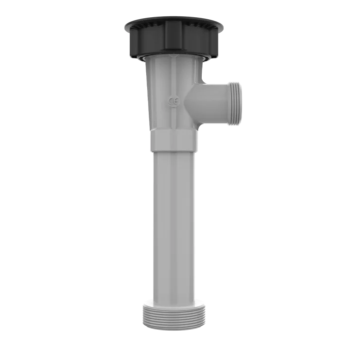 F 430 PP-40/33 TR | FKM |