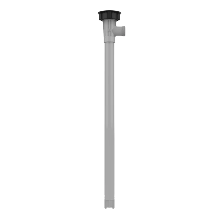 F 430 PP-40/33 | FKM