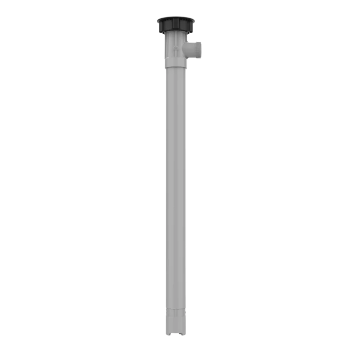 F 430 PP-50/38 | FKM